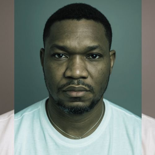 Chinwe Nwosu — CTO